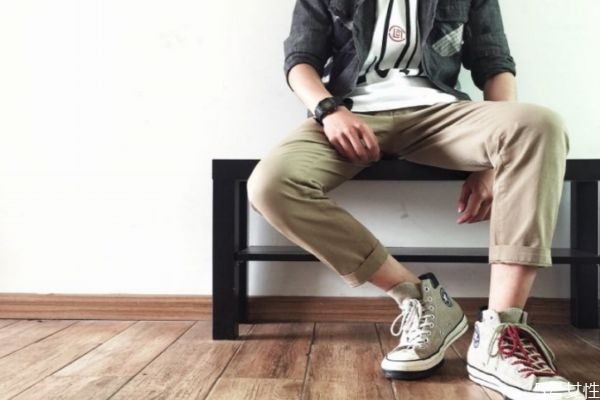 匡威1970s和chuck70區(qū)別 allstar和1970s哪個好 匡威1970s和chuck70區(qū)別 allstar和1970s哪個好