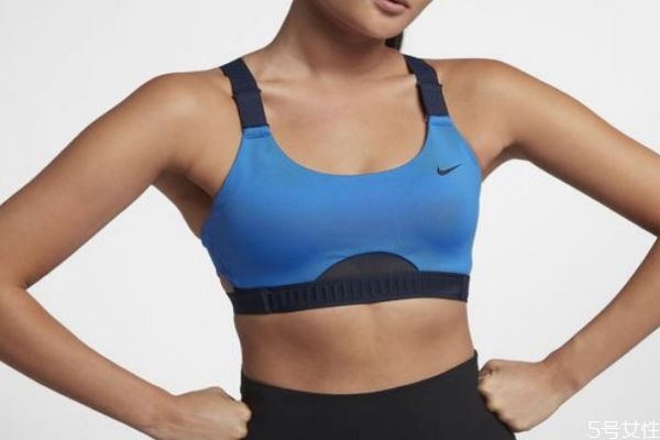 運(yùn)動(dòng)內(nèi)衣可以當(dāng)普通內(nèi)衣一樣穿嗎 運(yùn)動(dòng)內(nèi)衣品牌推薦 運(yùn)動(dòng)內(nèi)衣可以當(dāng)普通內(nèi)衣一樣穿嗎 運(yùn)動(dòng)內(nèi)衣品牌推薦