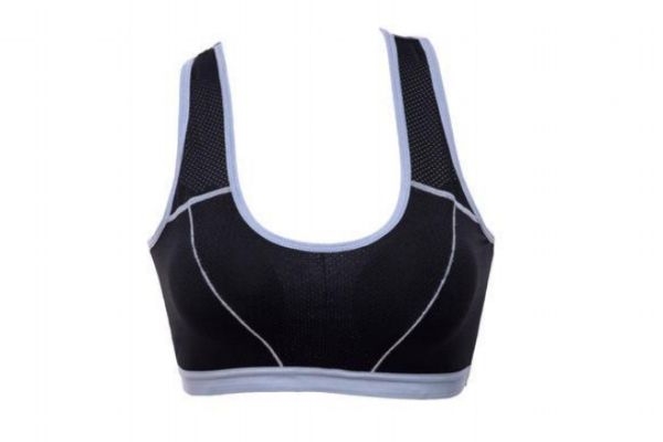 女性運動內(nèi)衣大小怎么選 大胸如何挑選運動內(nèi)衣 女性運動內(nèi)衣大小怎么選 大胸如何挑選運動內(nèi)衣