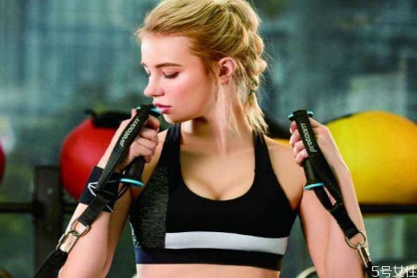 長(zhǎng)期穿運(yùn)動(dòng)內(nèi)衣好嗎 長(zhǎng)期穿運(yùn)動(dòng)內(nèi)衣的危害 長(zhǎng)期穿運(yùn)動(dòng)內(nèi)衣好嗎 長(zhǎng)期穿運(yùn)動(dòng)內(nèi)衣的危害