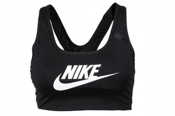 運(yùn)動(dòng)內(nèi)衣多少錢一件 運(yùn)動(dòng)內(nèi)衣會(huì)顯胸小嗎 運(yùn)動(dòng)內(nèi)衣多少錢一件 運(yùn)動(dòng)內(nèi)衣會(huì)顯胸小嗎