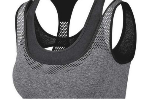 運(yùn)動內(nèi)衣把海綿拿掉還有用嗎 運(yùn)動內(nèi)衣海綿要取出洗嗎 運(yùn)動內(nèi)衣把海綿拿掉還有用嗎 運(yùn)動內(nèi)衣海綿要取出洗嗎