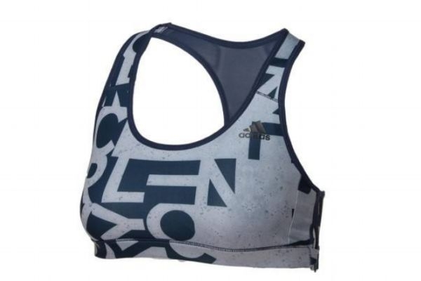 運(yùn)動(dòng)內(nèi)衣多久清洗一次 運(yùn)動(dòng)內(nèi)衣多久換一次新的 運(yùn)動(dòng)內(nèi)衣多久清洗一次 運(yùn)動(dòng)內(nèi)衣多久換一次新的