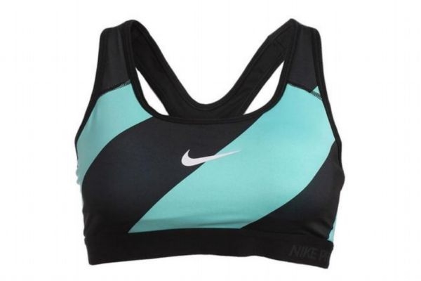 運(yùn)動(dòng)內(nèi)衣多久清洗一次 運(yùn)動(dòng)內(nèi)衣多久換一次新的 運(yùn)動(dòng)內(nèi)衣多久清洗一次 運(yùn)動(dòng)內(nèi)衣多久換一次新的