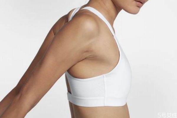 運(yùn)動(dòng)內(nèi)衣可以當(dāng)普通內(nèi)衣一樣穿嗎 運(yùn)動(dòng)內(nèi)衣品牌推薦 運(yùn)動(dòng)內(nèi)衣可以當(dāng)普通內(nèi)衣一樣穿嗎 運(yùn)動(dòng)內(nèi)衣品牌推薦