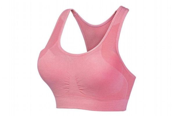 運動內衣多久換一次比較好 運動內衣為什么會發(fā)霉