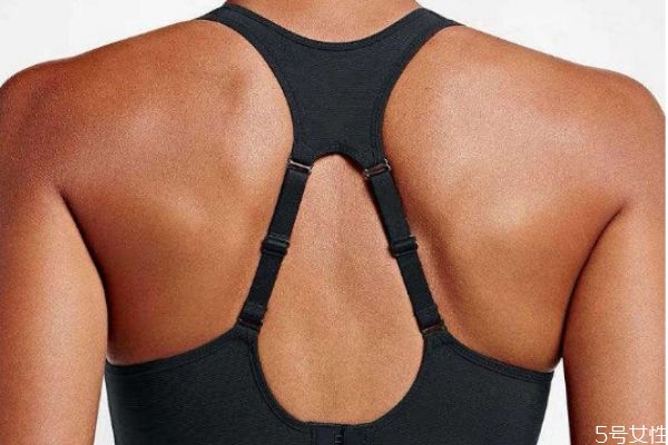 運(yùn)動內(nèi)衣把海綿拿掉還有用嗎 運(yùn)動內(nèi)衣海綿要取出洗嗎 運(yùn)動內(nèi)衣把海綿拿掉還有用嗎 運(yùn)動內(nèi)衣海綿要取出洗嗎