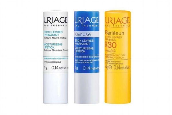 唇膏有副作用嗎 唇膏是不是都能吃 唇膏有副作用嗎 唇膏是不是都能吃