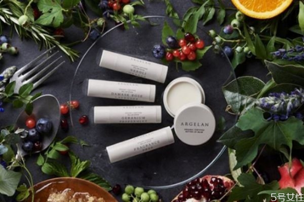 變色潤(rùn)唇膏晚上睡覺(jué)可以涂嗎 變色唇膏對(duì)身體有害嗎 變色潤(rùn)唇膏晚上睡覺(jué)可以涂嗎 變色唇膏對(duì)身體有害嗎