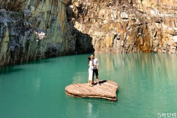 老公不碰自己了怎么辦 老公變心還會(huì)碰你嗎 老公不碰自己了怎么辦 老公變心還會(huì)碰你嗎