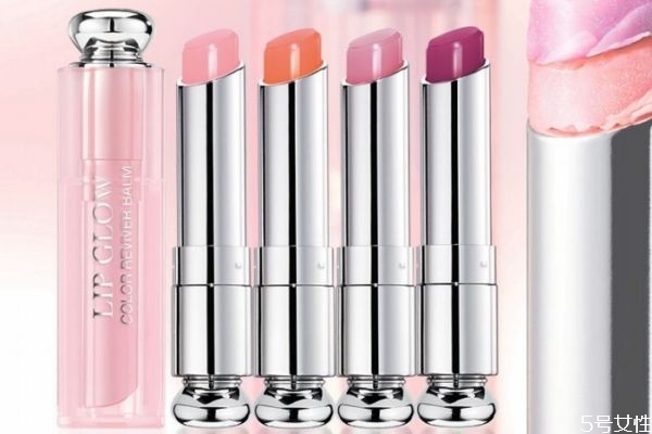 潤唇膏和唇部打底有什么區(qū)別 護(hù)唇膏和潤唇膏一樣嗎 潤唇膏和唇部打底有什么區(qū)別 護(hù)唇膏和潤唇膏一樣嗎