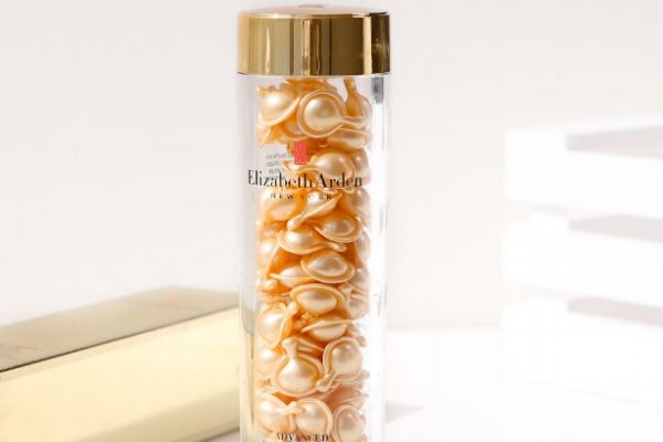 雅頓金膠需要乳化嗎 先用雅頓金膠還是先用水 雅頓金膠需要乳化嗎 先用雅頓金膠還是先用水