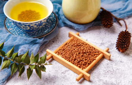 苦蕎茶晚上喝會影響睡眠嗎 苦蕎茶哺乳期可以喝嗎 苦蕎茶晚上喝會影響睡眠嗎 苦蕎茶哺乳期可以喝嗎