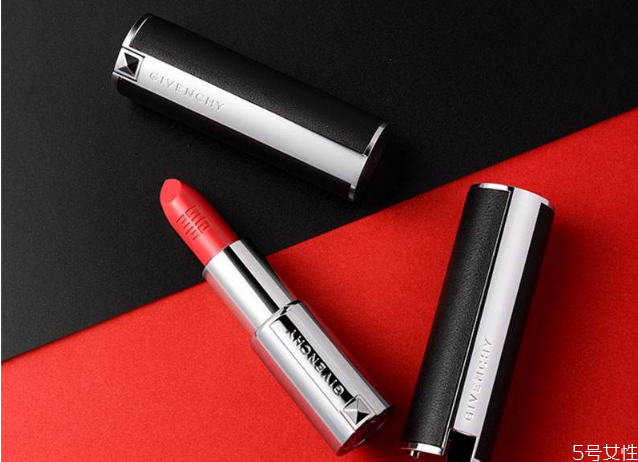 送紀(jì)梵?？诩t寓意 紀(jì)梵希相當(dāng)于什么檔次