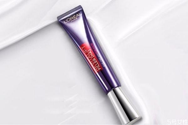 歐萊雅紫熨斗辣眼睛怎么辦 歐萊雅紫熨斗的功效 歐萊雅紫熨斗辣眼睛怎么辦 歐萊雅紫熨斗的功效