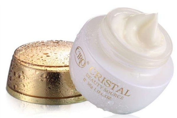 蝸牛霜出現(xiàn)拉絲好不好 蝸牛霜為什么會拉絲 蝸牛霜出現(xiàn)拉絲好不好 蝸牛霜為什么會拉絲