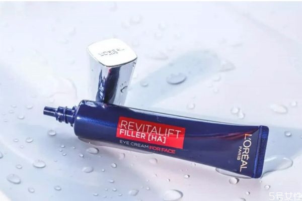 歐萊雅紫熨斗去黑眼圈有用嗎 歐萊雅紫熨斗抗皺嗎 歐萊雅紫熨斗去黑眼圈有用嗎 歐萊雅紫熨斗抗皺嗎