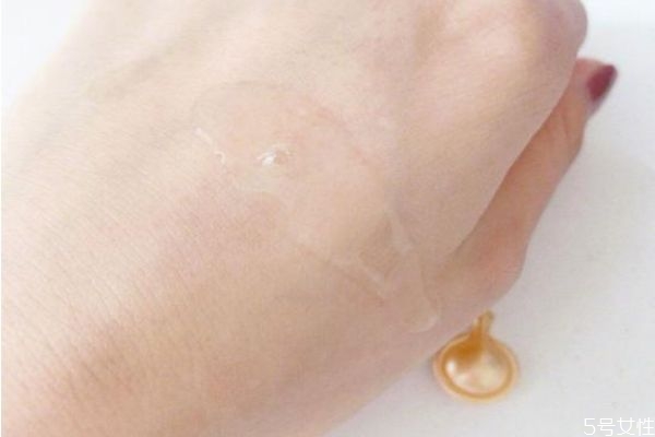 雅頓金膠幾天用一次 雅頓金膠為什么要避光 雅頓金膠幾天用一次 雅頓金膠為什么要避光