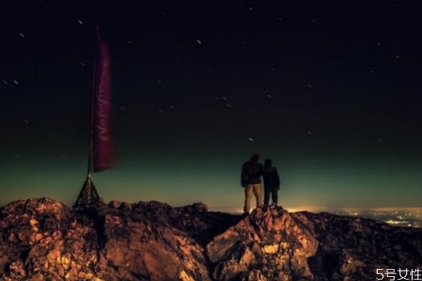 怎么對(duì)付花心的老公 對(duì)付花心男人的辦法