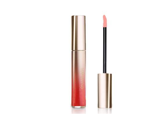 唇部化妝品有哪幾類(lèi) 唇部化妝技巧