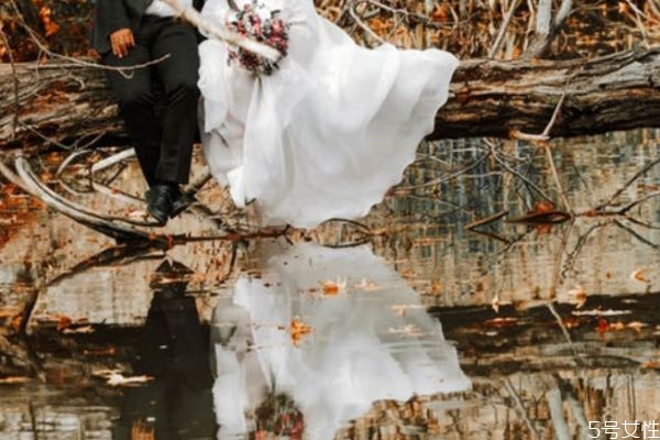 怎么對(duì)付花心的老公 對(duì)付花心男人的辦法