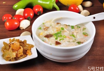 高考生一日三餐食譜推薦 高考生吃什么水果好 高考生一日三餐食譜推薦 高考生吃什么水果好