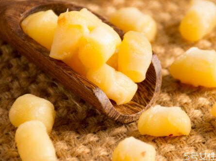 孕婦可以吃瑤柱嗎 懷孕吃瑤柱有什么好處 孕婦可以吃瑤柱嗎 懷孕吃瑤柱有什么好處