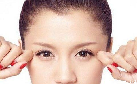 為什么不建議割眼袋 割眼袋術(shù)后注意事項(xiàng) 為什么不建議割眼袋 割眼袋術(shù)后注意事項(xiàng)