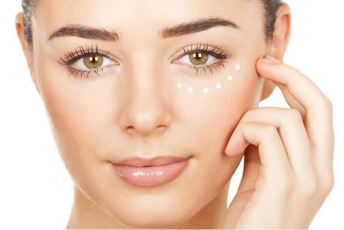 為什么不建議割眼袋 割眼袋術(shù)后注意事項(xiàng) 為什么不建議割眼袋 割眼袋術(shù)后注意事項(xiàng)