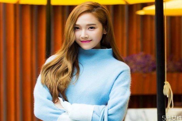 黑頭貼怎么正確使用 黑頭導(dǎo)出液原理是什么 黑頭貼怎么正確使用 黑頭導(dǎo)出液原理是什么