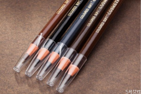眉筆怎么保存 眉筆一般保質期是多長時間
