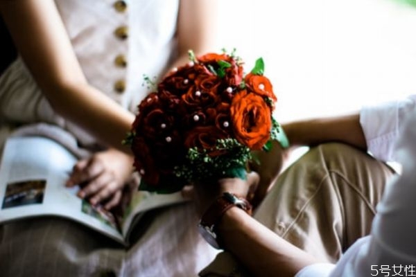 男人婚外情的結束規(guī)律 婚外情男人的六個階段