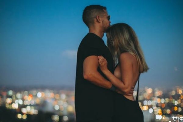 男人婚外情的結束規(guī)律 婚外情男人的六個階段