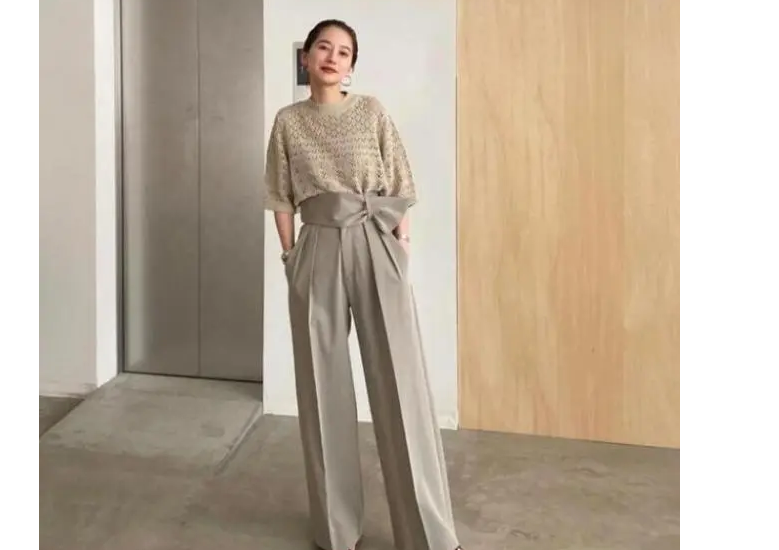 日系風格有什么特點 日雜風穿搭秘訣 日系風格有什么特點 日雜風穿搭秘訣