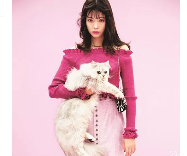 日系風格有什么特點 日雜風穿搭秘訣 日系風格有什么特點 日雜風穿搭秘訣