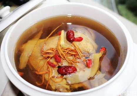 動物身上的8種肉孩子不能吃 什么動物的肉不能吃 動物身上的8種肉孩子不能吃 什么動物的肉不能吃