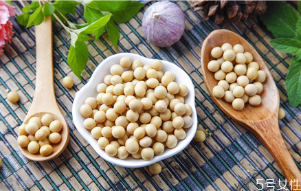 小孩多大可以喝豆?jié){ 小孩喝豆?jié){會(huì)長(zhǎng)高嗎 小孩多大可以喝豆?jié){ 小孩喝豆?jié){會(huì)長(zhǎng)高嗎