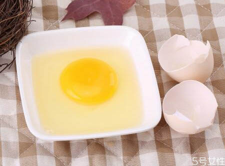 孕婦可以吃酒釀蛋嗎 酒釀蛋吃太多有什么壞處 孕婦可以吃酒釀蛋嗎 酒釀蛋吃太多有什么壞處