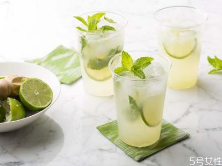 mojito雞尾酒的寓意 mojito雞尾酒的調(diào)配方法 mojito雞尾酒的寓意 mojito雞尾酒的調(diào)配方法