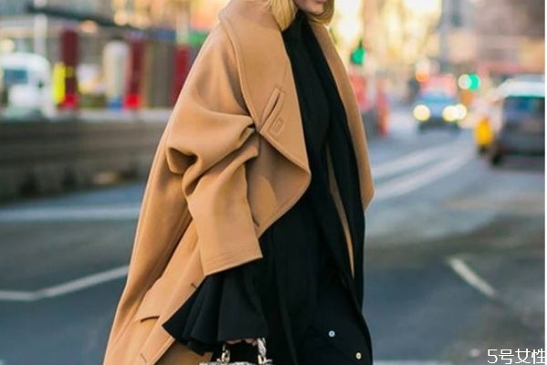 打底衫不起球的是什么材質(zhì) 打底衫怎么洗 打底衫不起球的是什么材質(zhì) 打底衫怎么洗