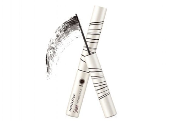 睫毛膏粘稠了怎么辦 睫毛膏沾到衣物怎么辦 睫毛膏粘稠了怎么辦 睫毛膏沾到衣物怎么辦