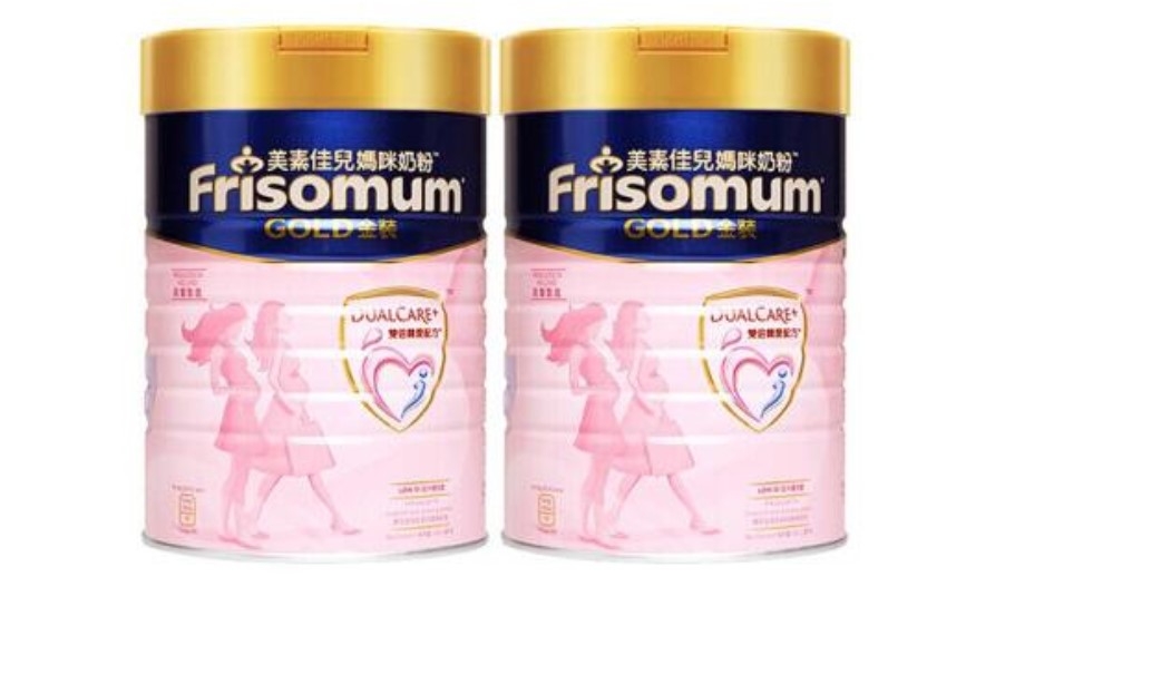 美素佳兒孕婦奶粉可以干吃嗎 美素佳兒孕婦奶粉可以空腹喝嗎