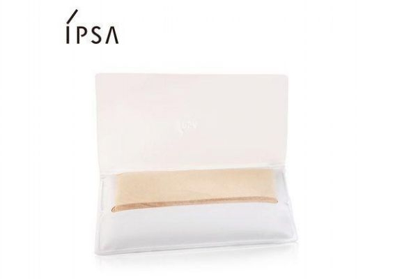 吸油紙可以放微波爐嗎 吸油紙好還是吸油筆好 吸油紙可以放微波爐嗎 吸油紙好還是吸油筆好