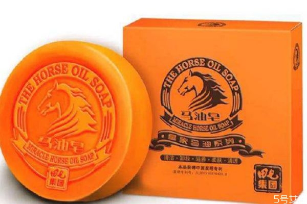 馬油皂能去痘痘嗎 馬油皂祛痘效果好嗎 馬油皂能去痘痘嗎 馬油皂祛痘效果好嗎