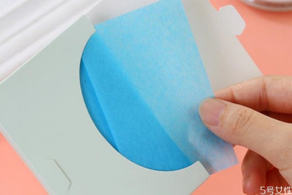 吸油紙可以用什么替代 吸油紙?jiān)趺从? alt=