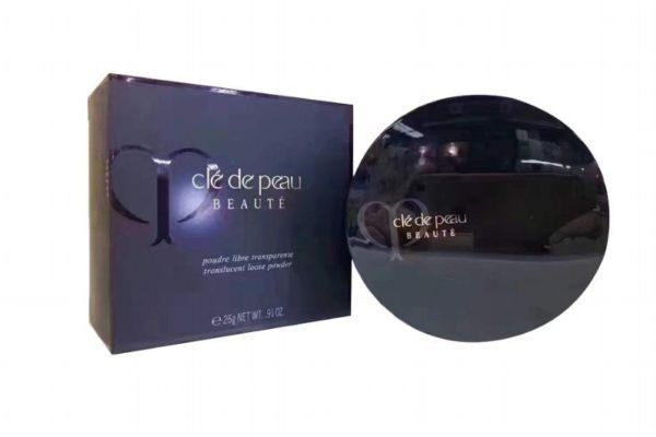 cpb散粉保質期多久 cpb散粉專柜價格多少 cpb散粉保質期多久 cpb散粉專柜價格多少