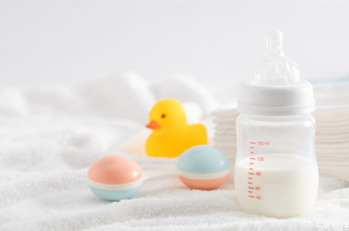 給寶寶食用海淘食品有哪些風(fēng)險 兒童專用食品真的適合孩子嗎 給寶寶食用海淘食品有哪些風(fēng)險 兒童專用食品真的適合孩子嗎