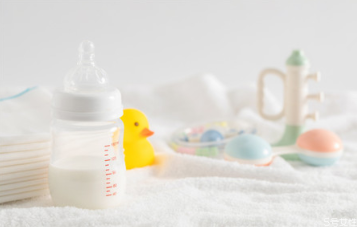 給寶寶食用海淘食品有哪些風(fēng)險 兒童專用食品真的適合孩子嗎 給寶寶食用海淘食品有哪些風(fēng)險 兒童專用食品真的適合孩子嗎