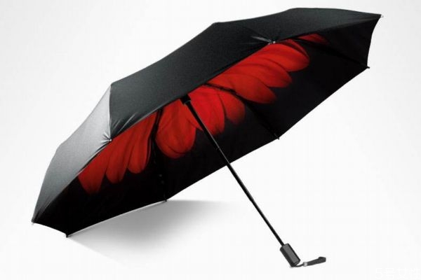 太陽傘發(fā)霉了怎么清洗 傘發(fā)霉了怎么清洗 太陽傘發(fā)霉了怎么清洗 傘發(fā)霉了怎么清洗