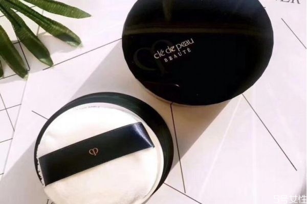 cpb散粉保質期多久 cpb散粉專柜價格多少 cpb散粉保質期多久 cpb散粉專柜價格多少